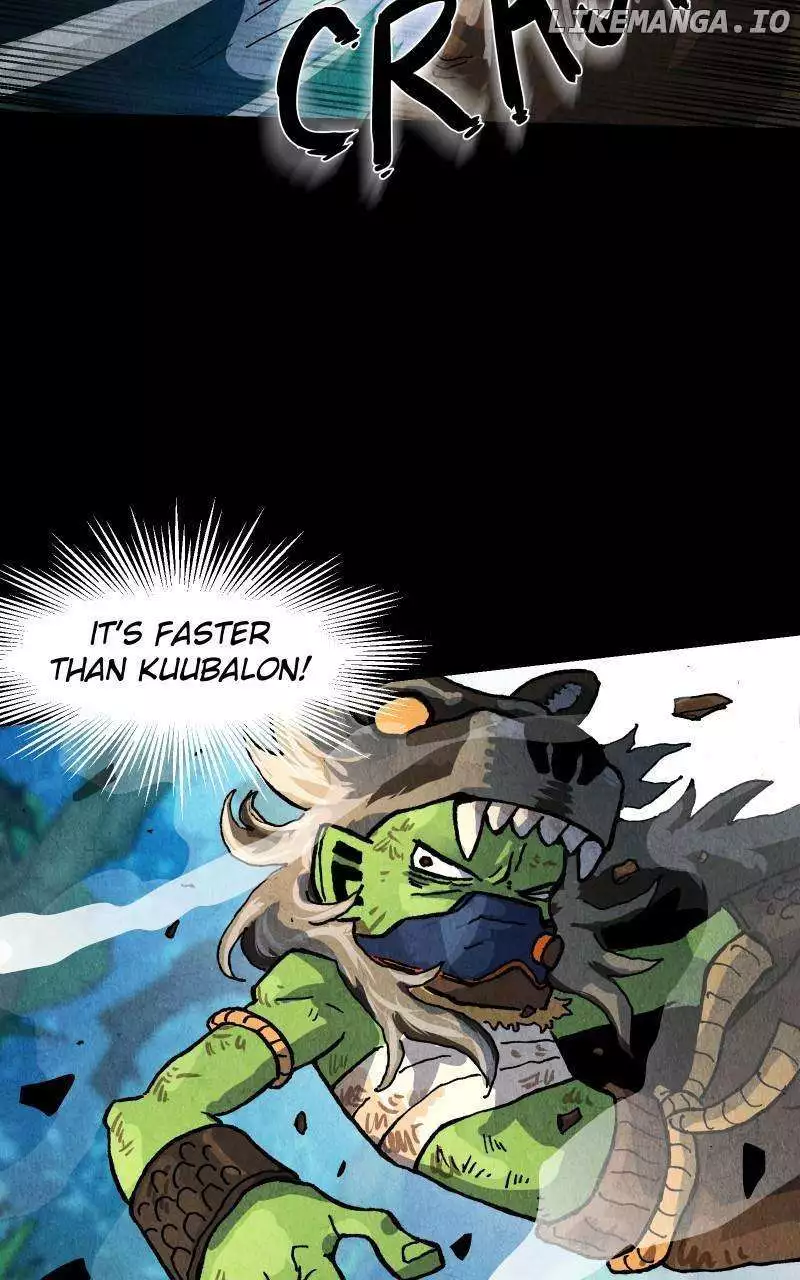 Manga page 50