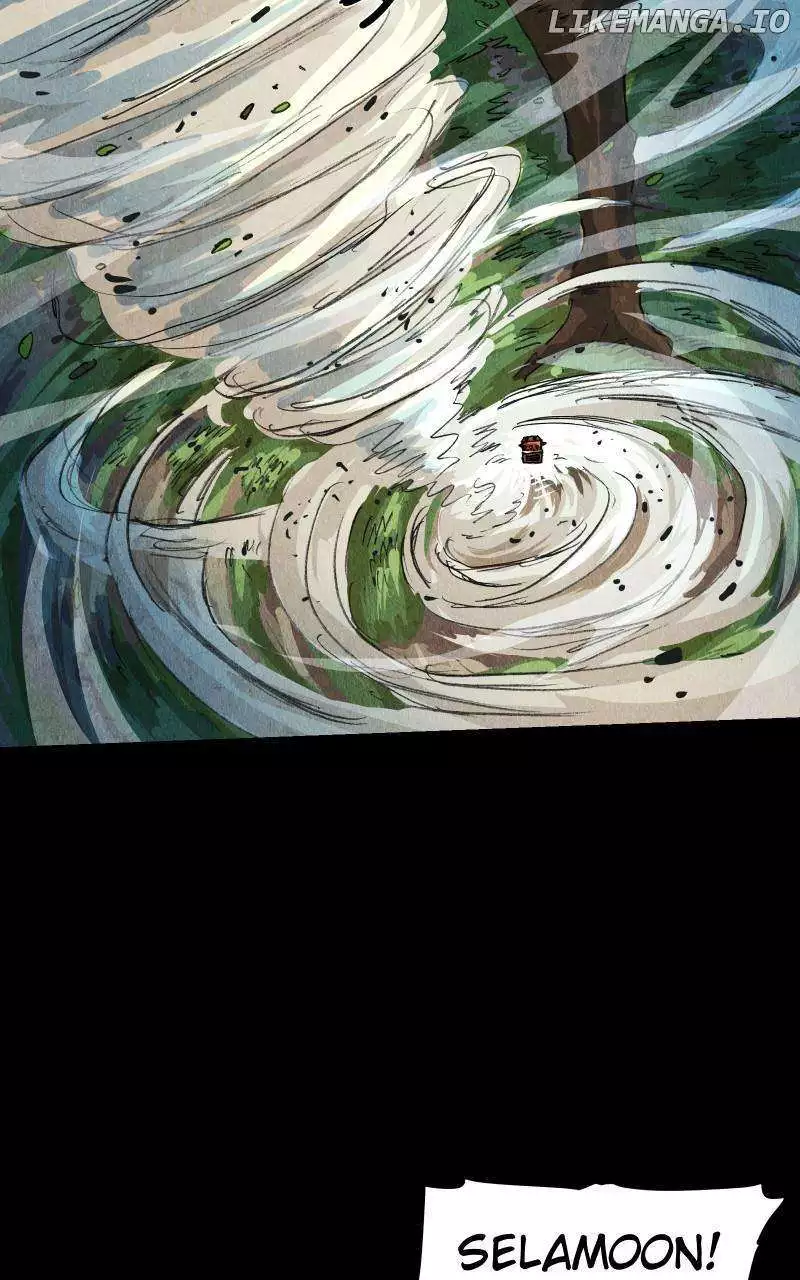 Manga page 81