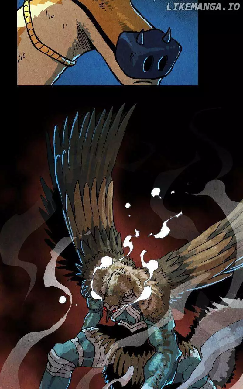 Manga page 17