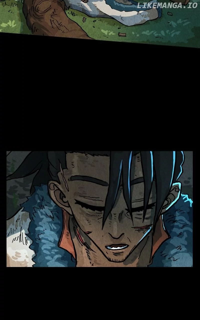 Manga page 45