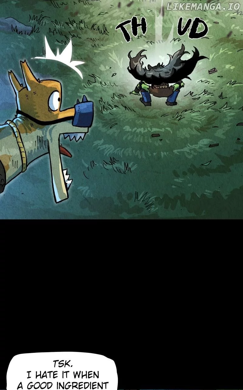 Manga page 67