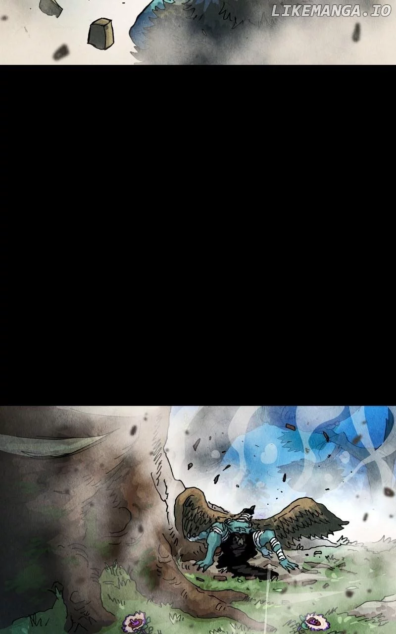 Manga page 66
