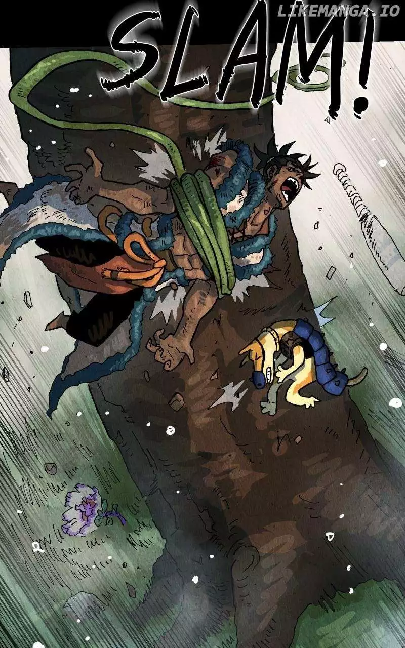 Manga page 27