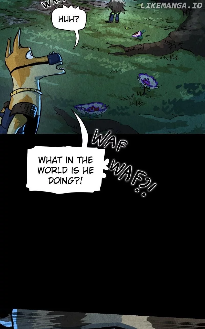 Manga page 51