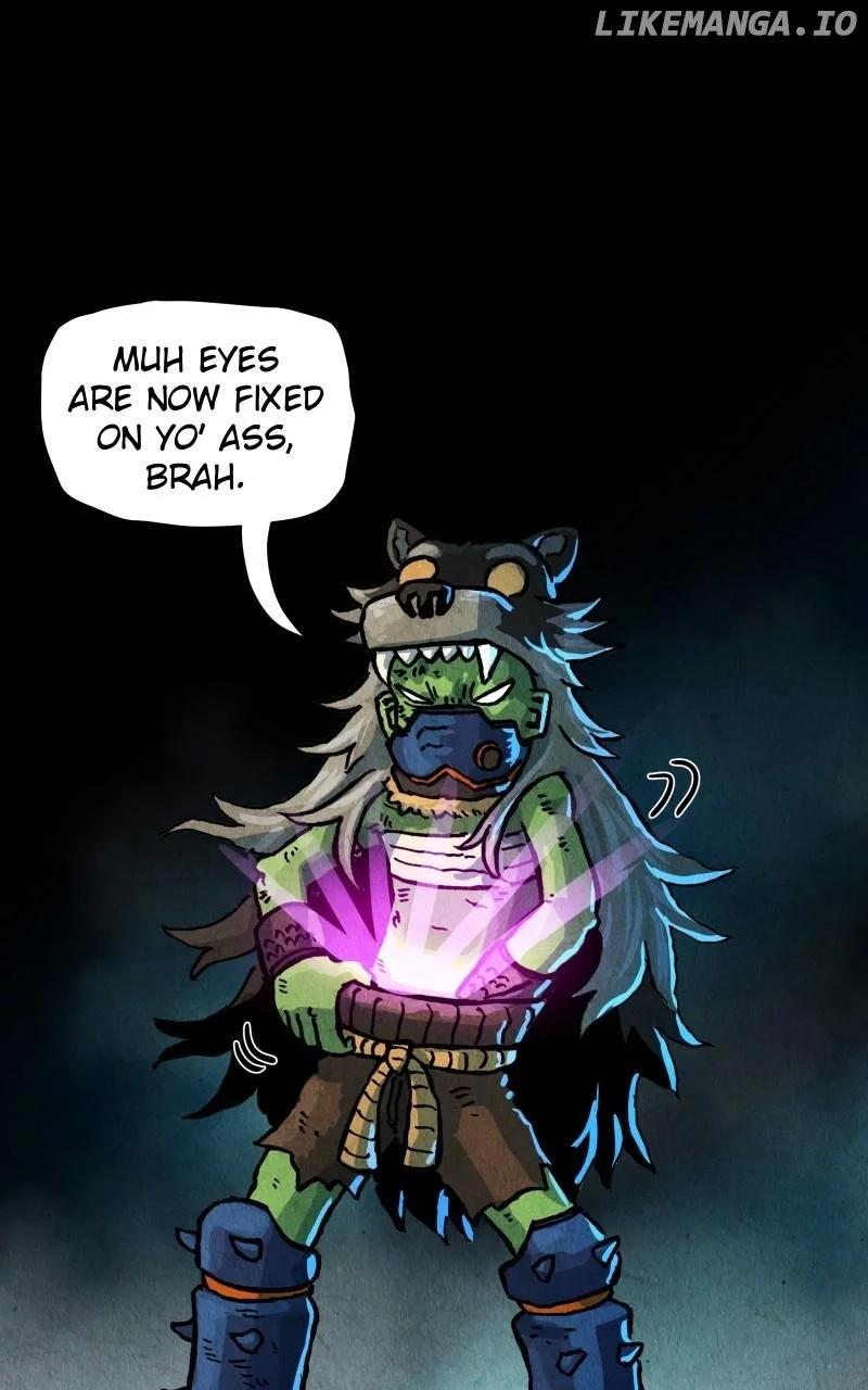 Manga page 41