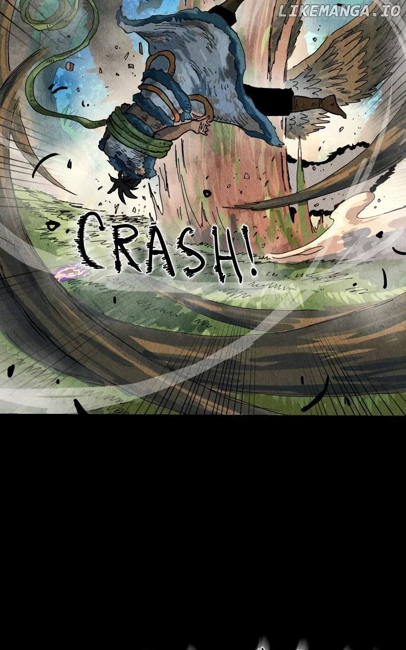 Manga page 26