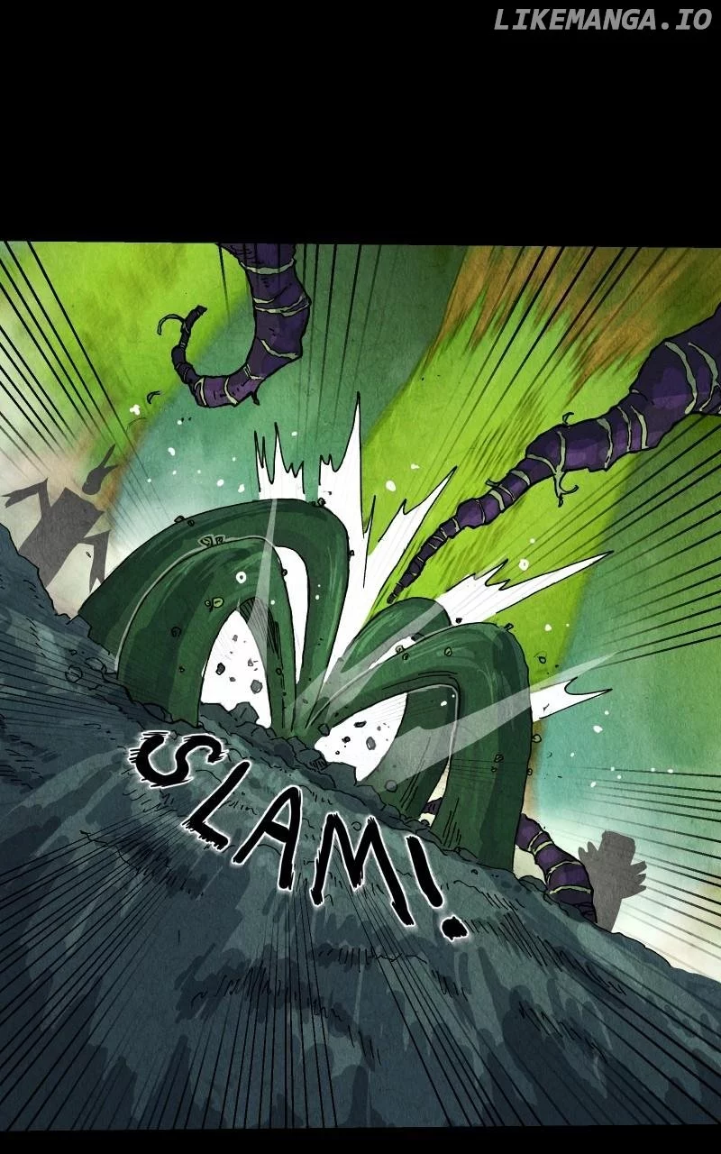 Manga page 38