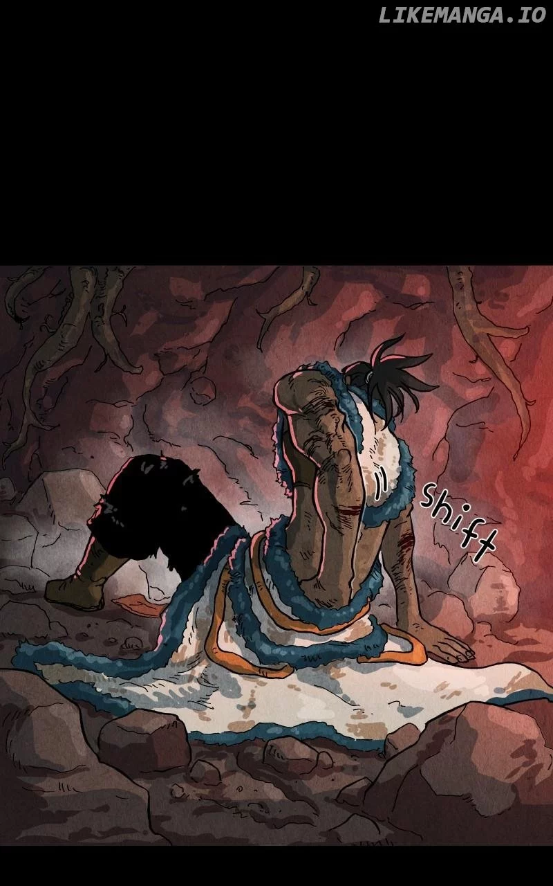 Manga page 48