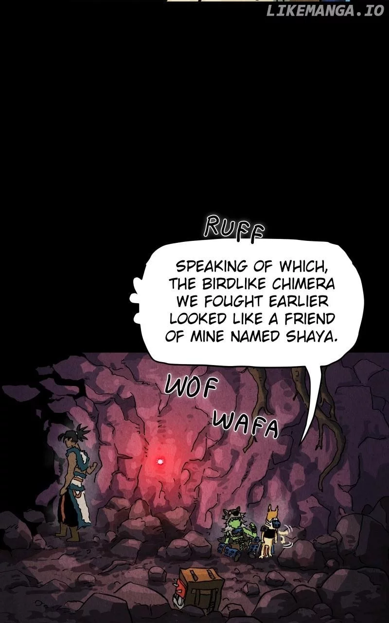 Manga page 69