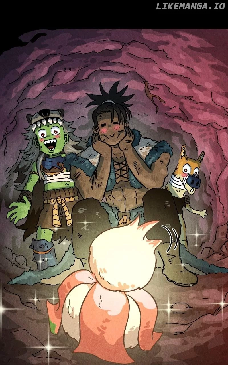 Manga page 81