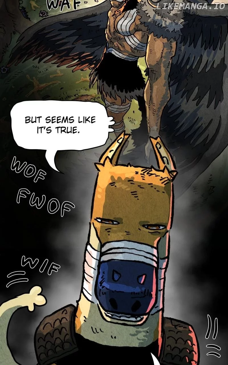 Manga page 72