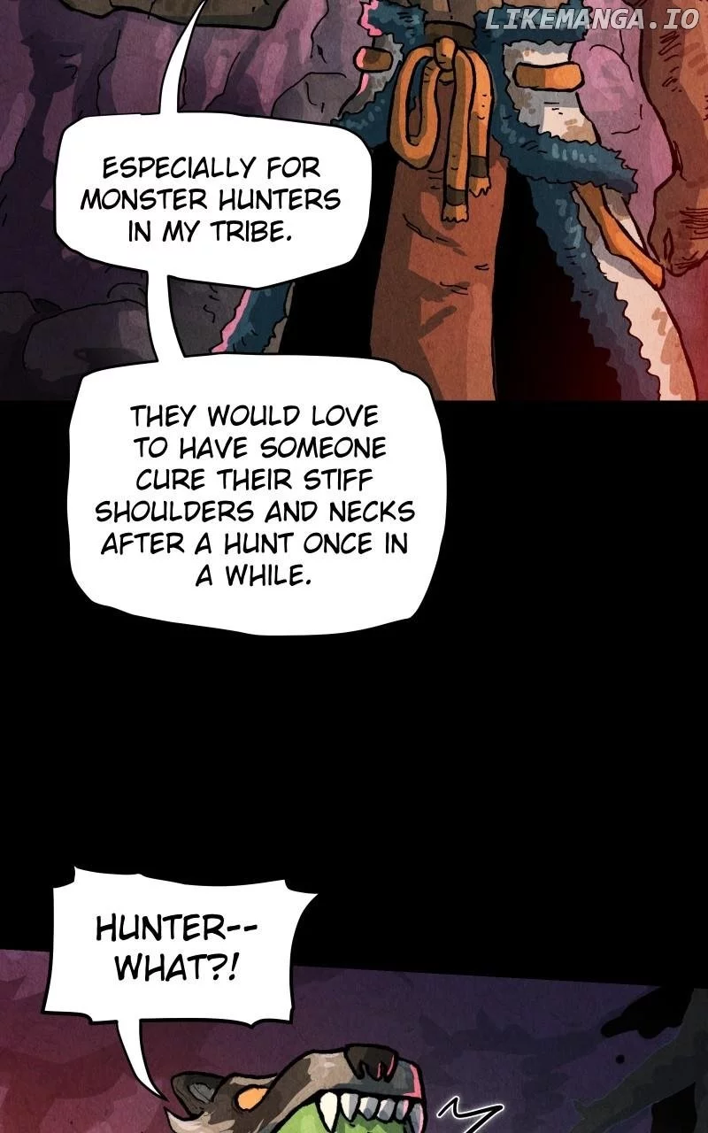 Manga page 62
