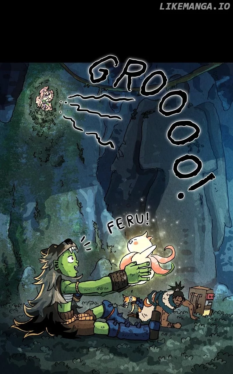 Manga page 55