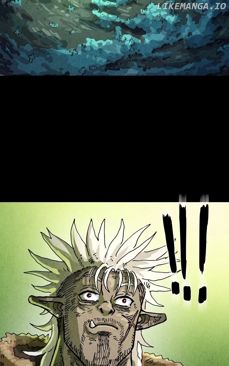 Manga page 75