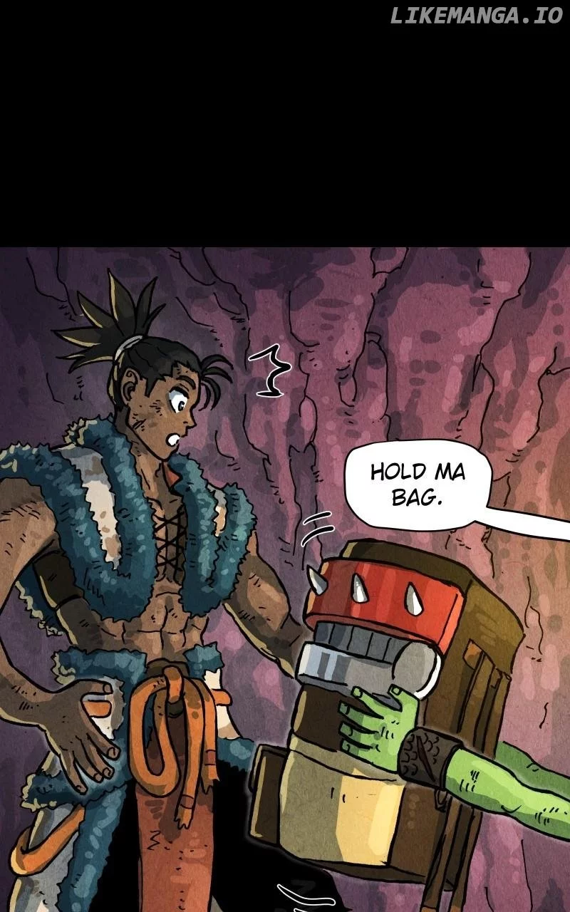 Manga page 14