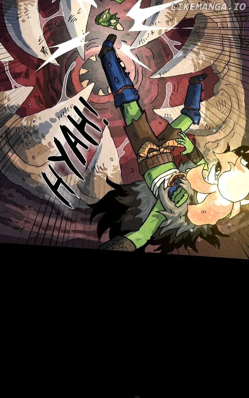 Manga page 44