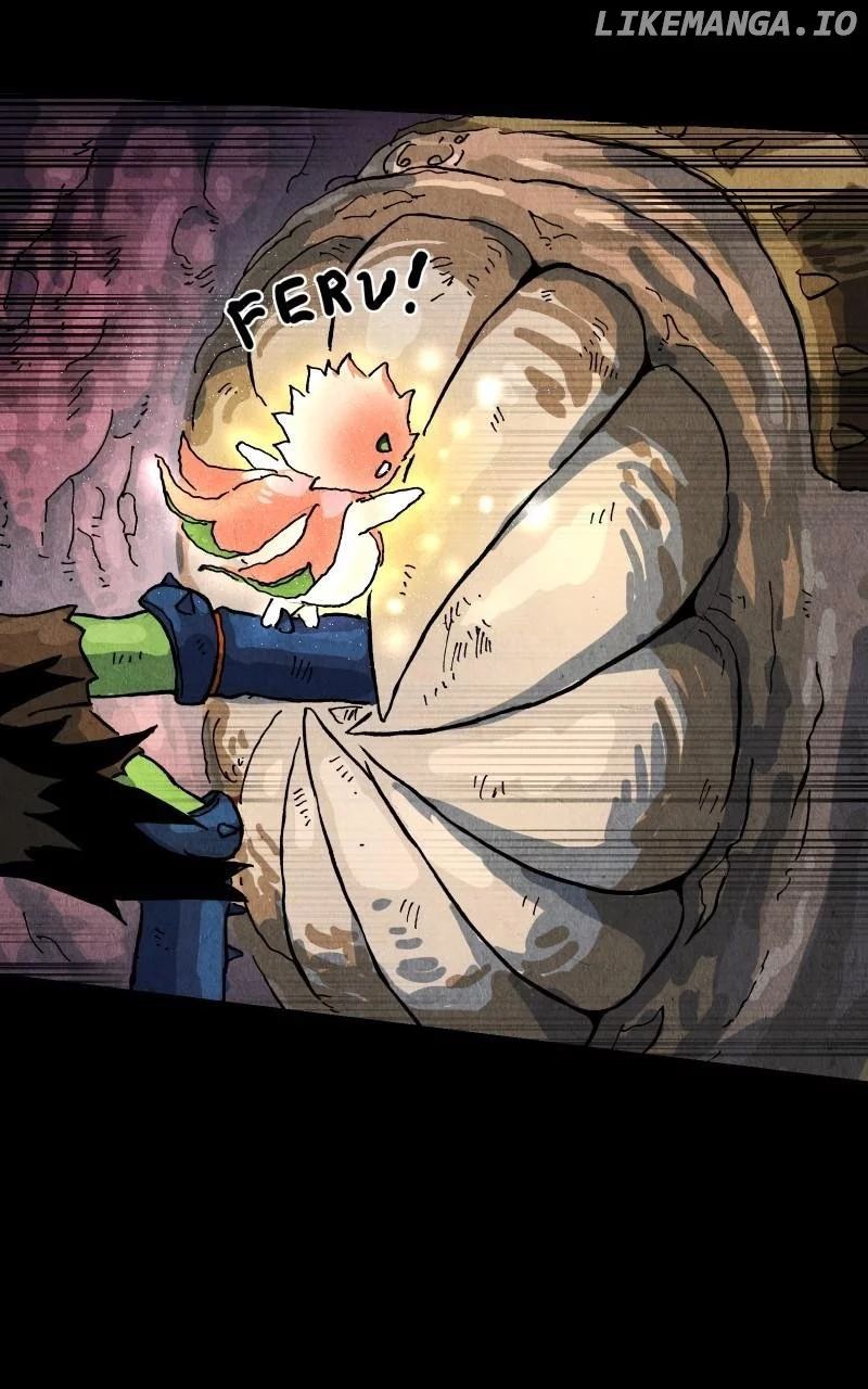 Manga page 38