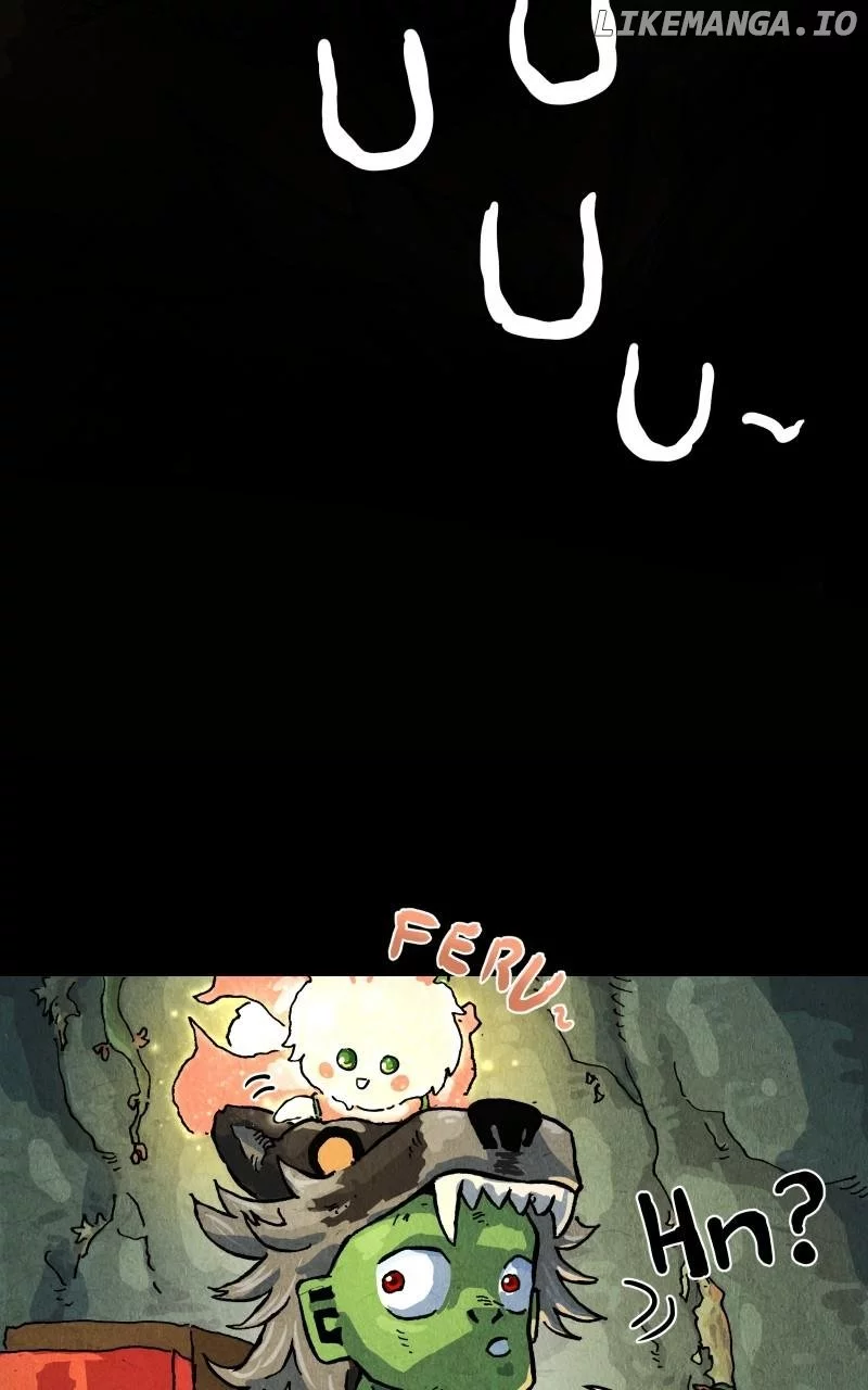 Manga page 47