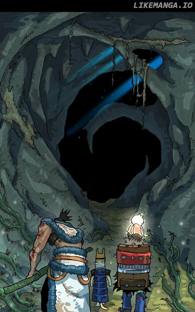 Manga page 45