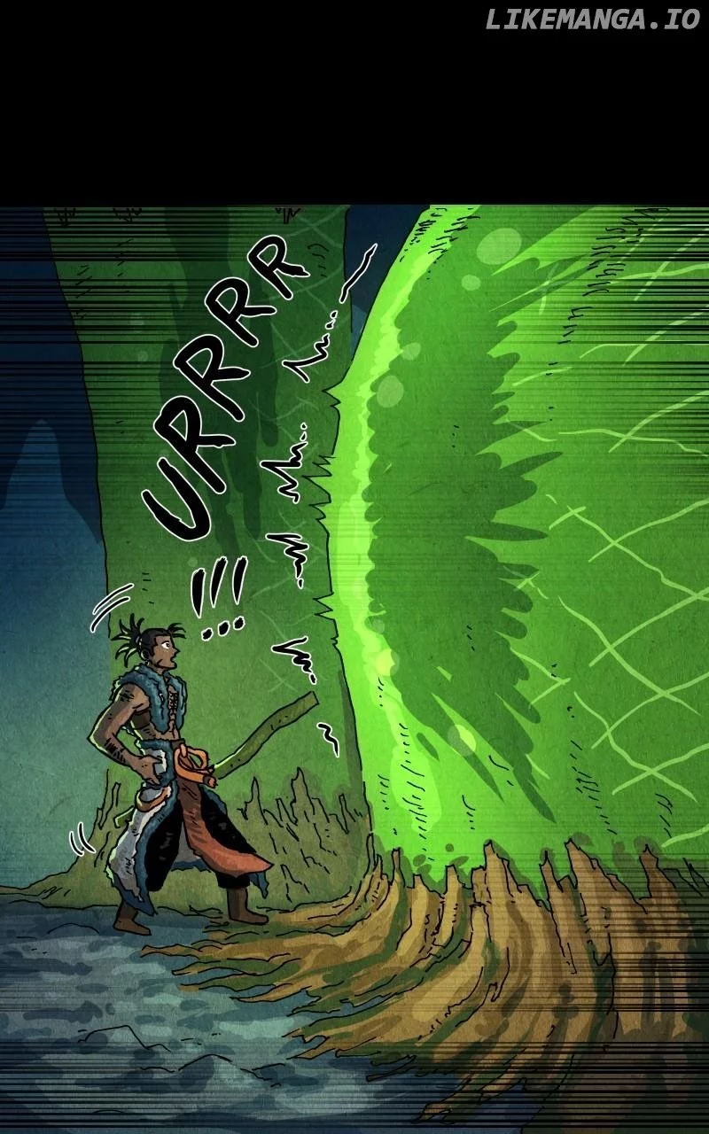 Manga page 64