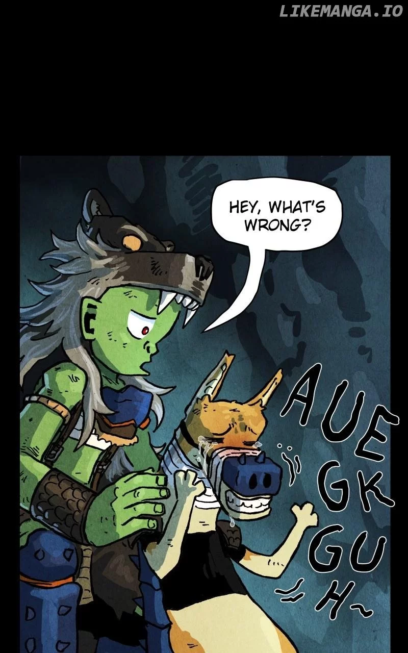 Manga page 72