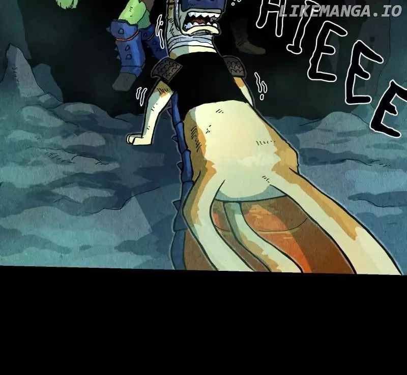 Manga page 71