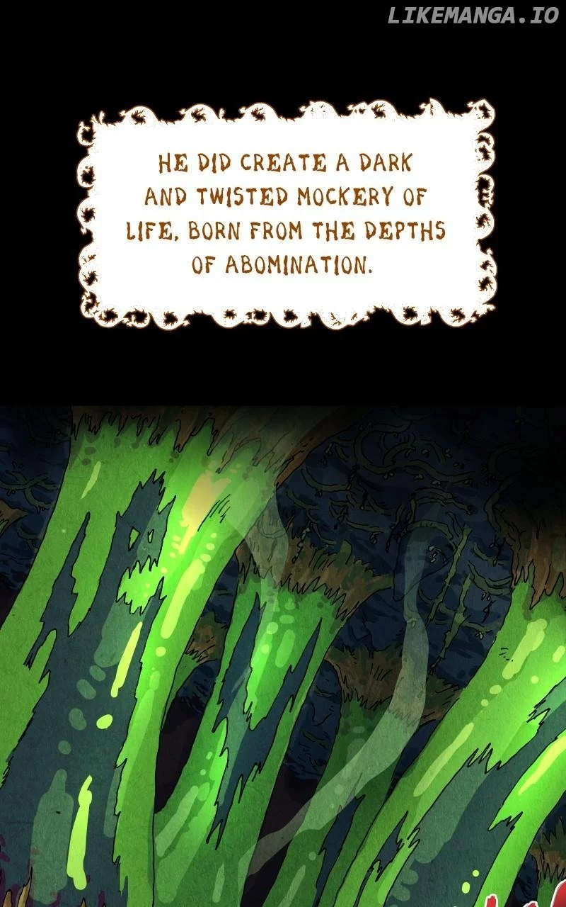 Manga page 41