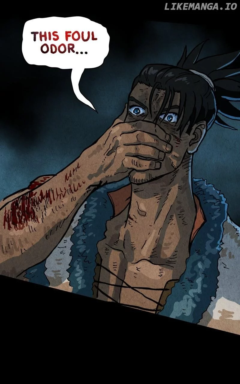 Manga page 74