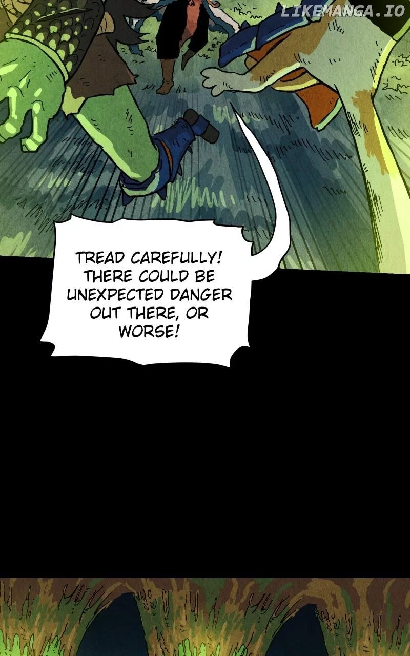 Manga page 58