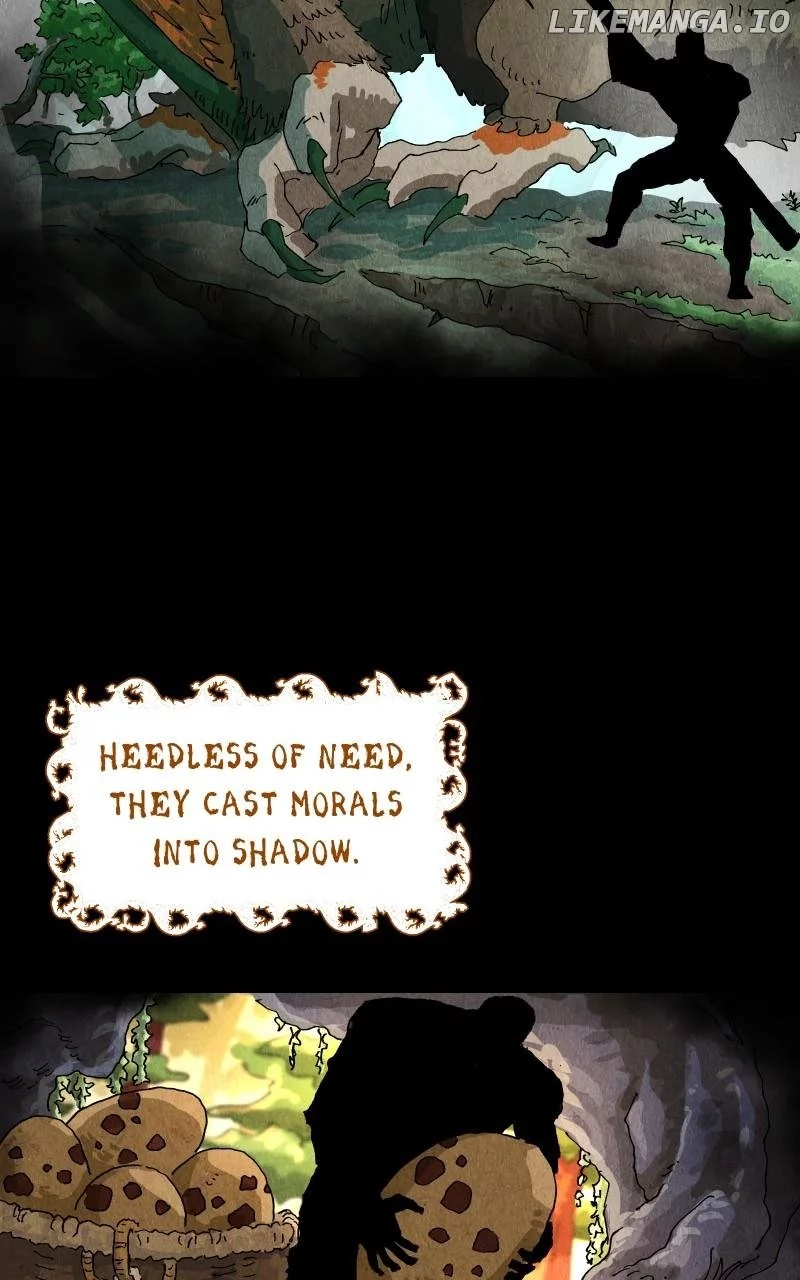 Manga page 33