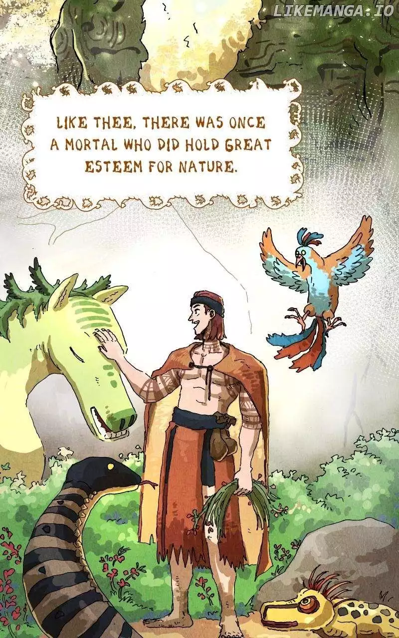 Manga page 26