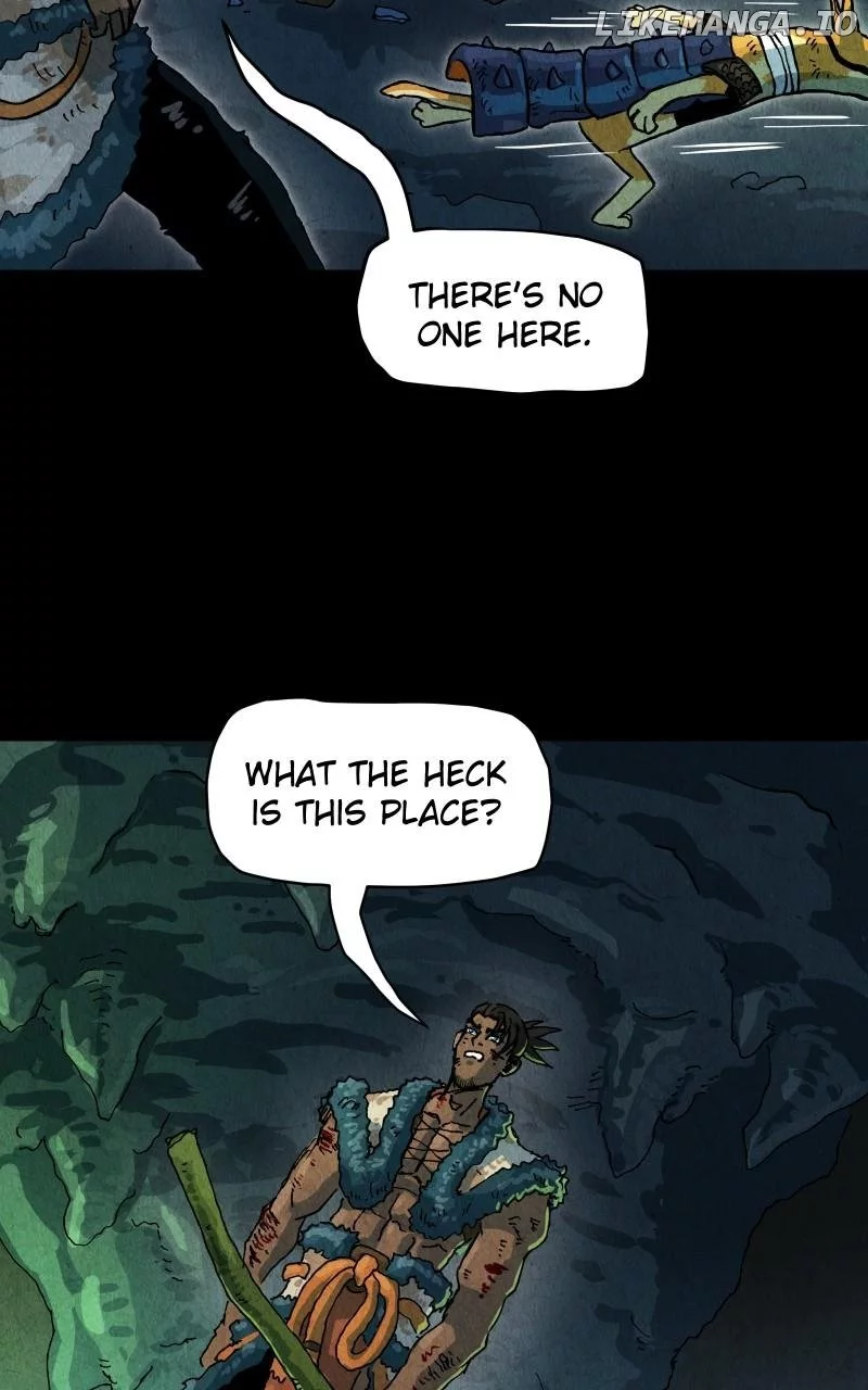 Manga page 60