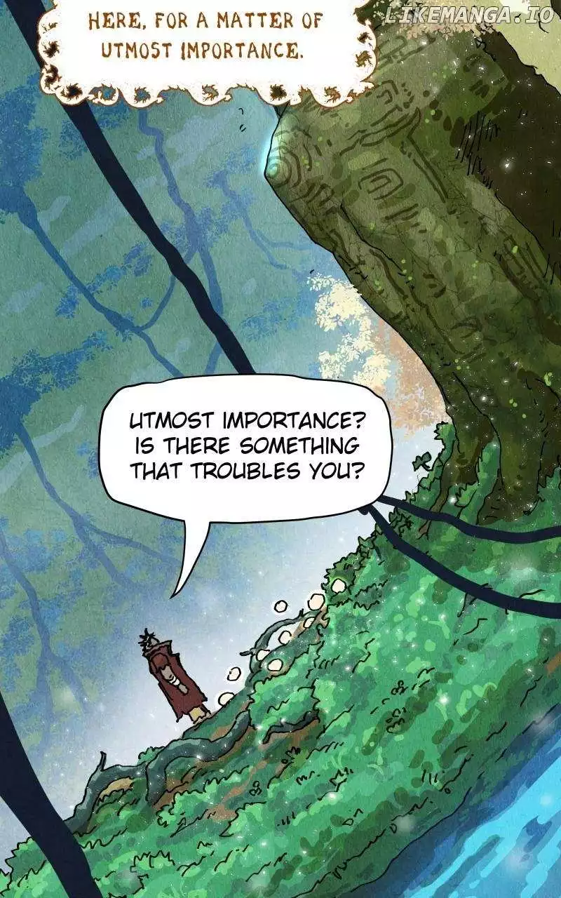 Manga page 23