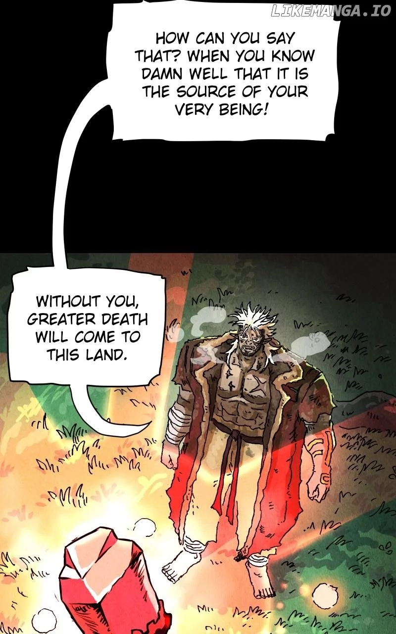 Manga page 62