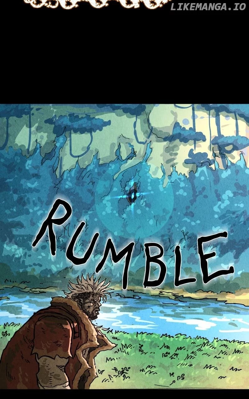 Manga page 74