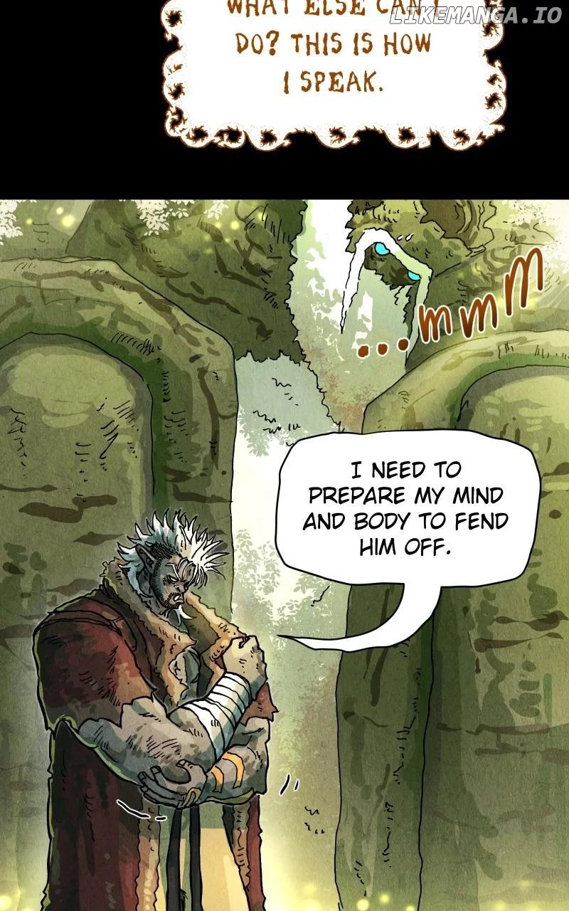 Manga page 52