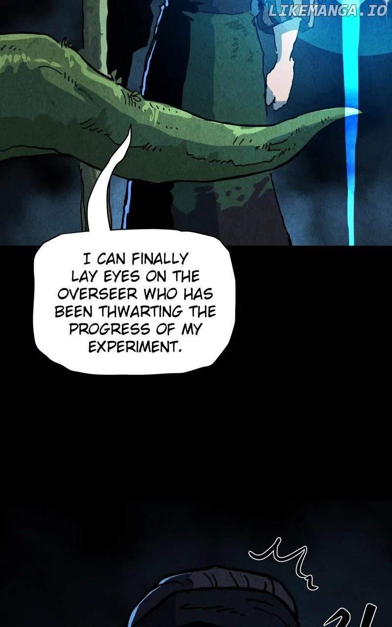 Manga page 77