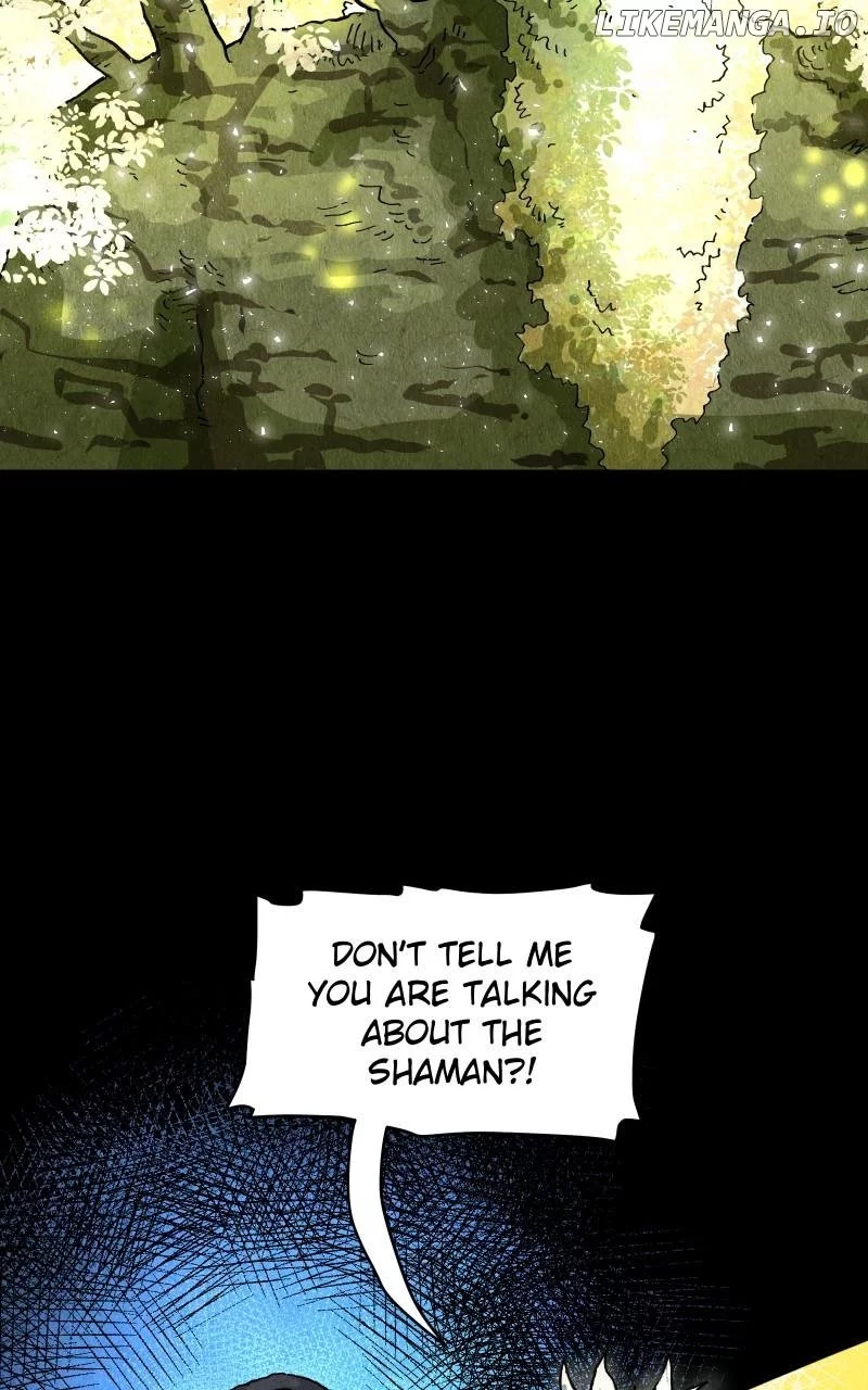 Manga page 42