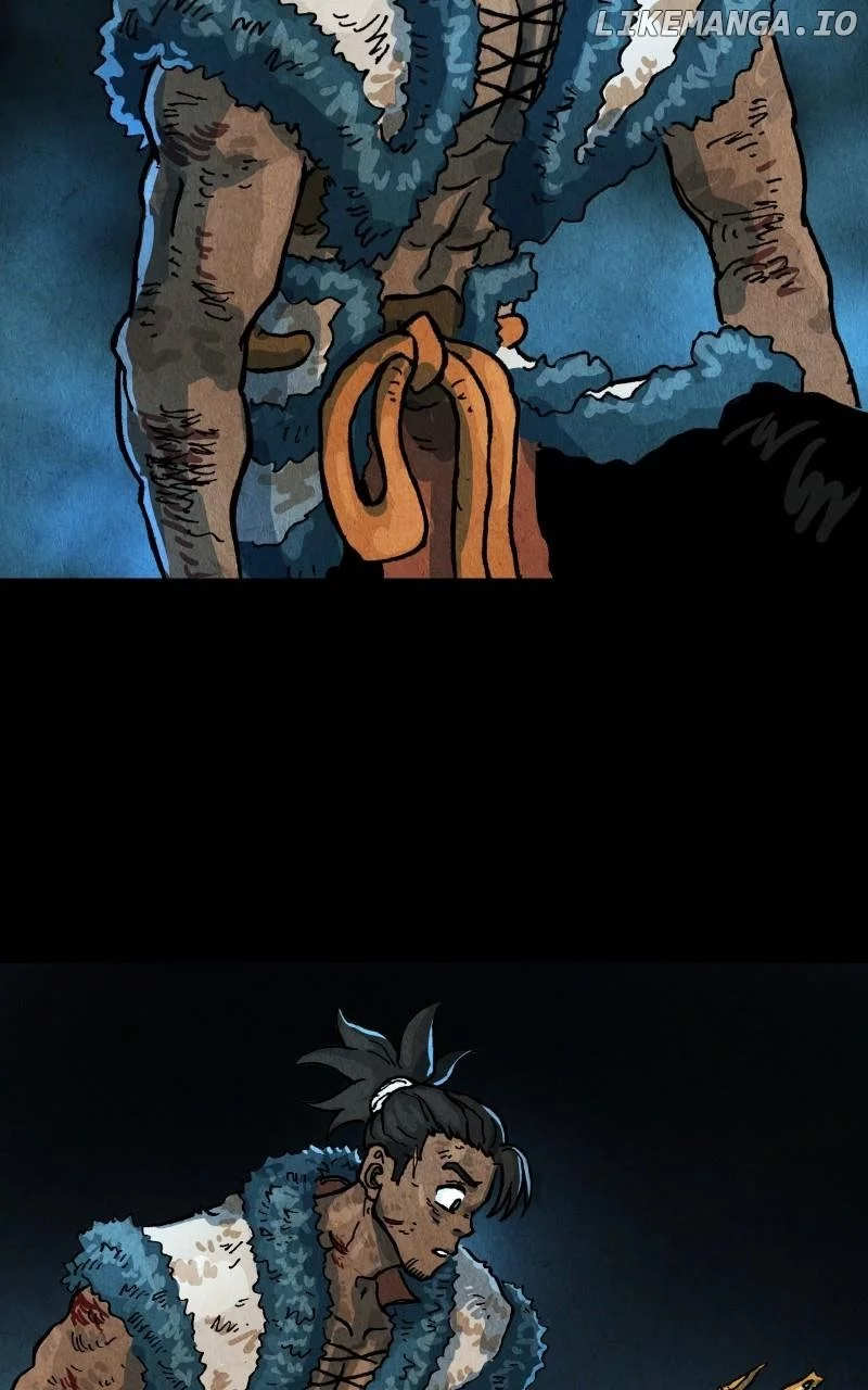 Manga page 32