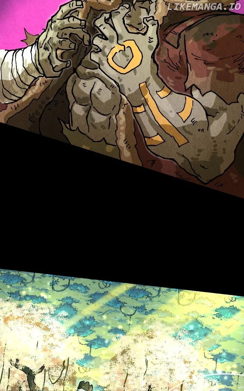 Manga page 67