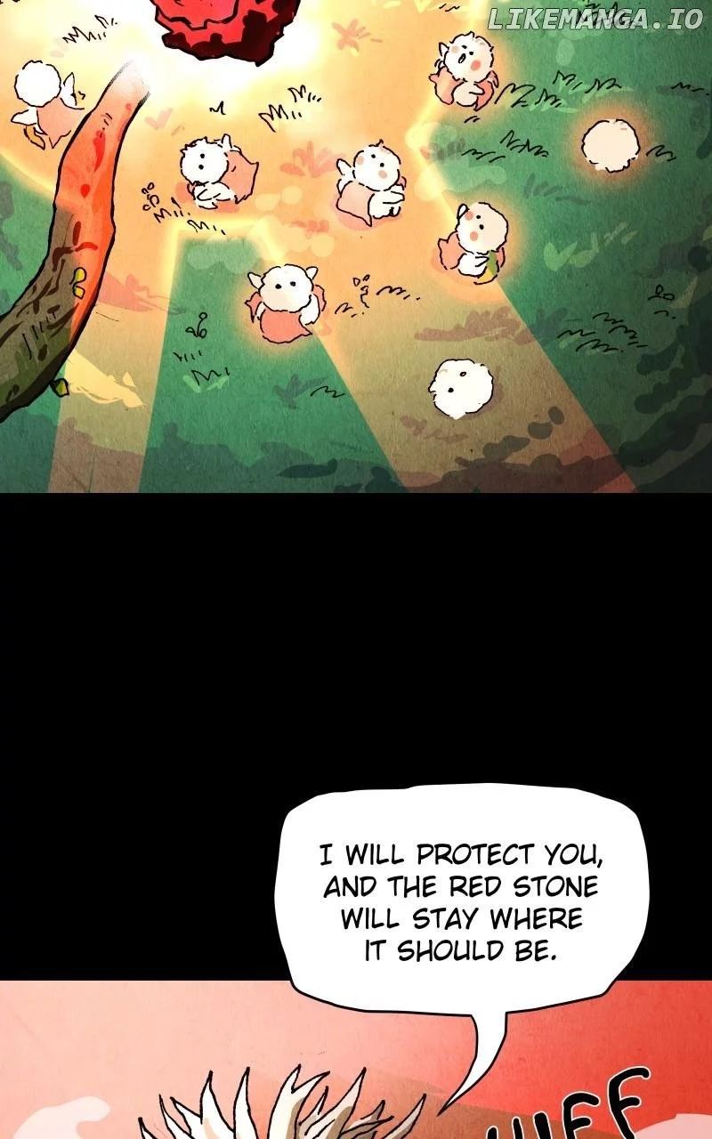 Manga page 63