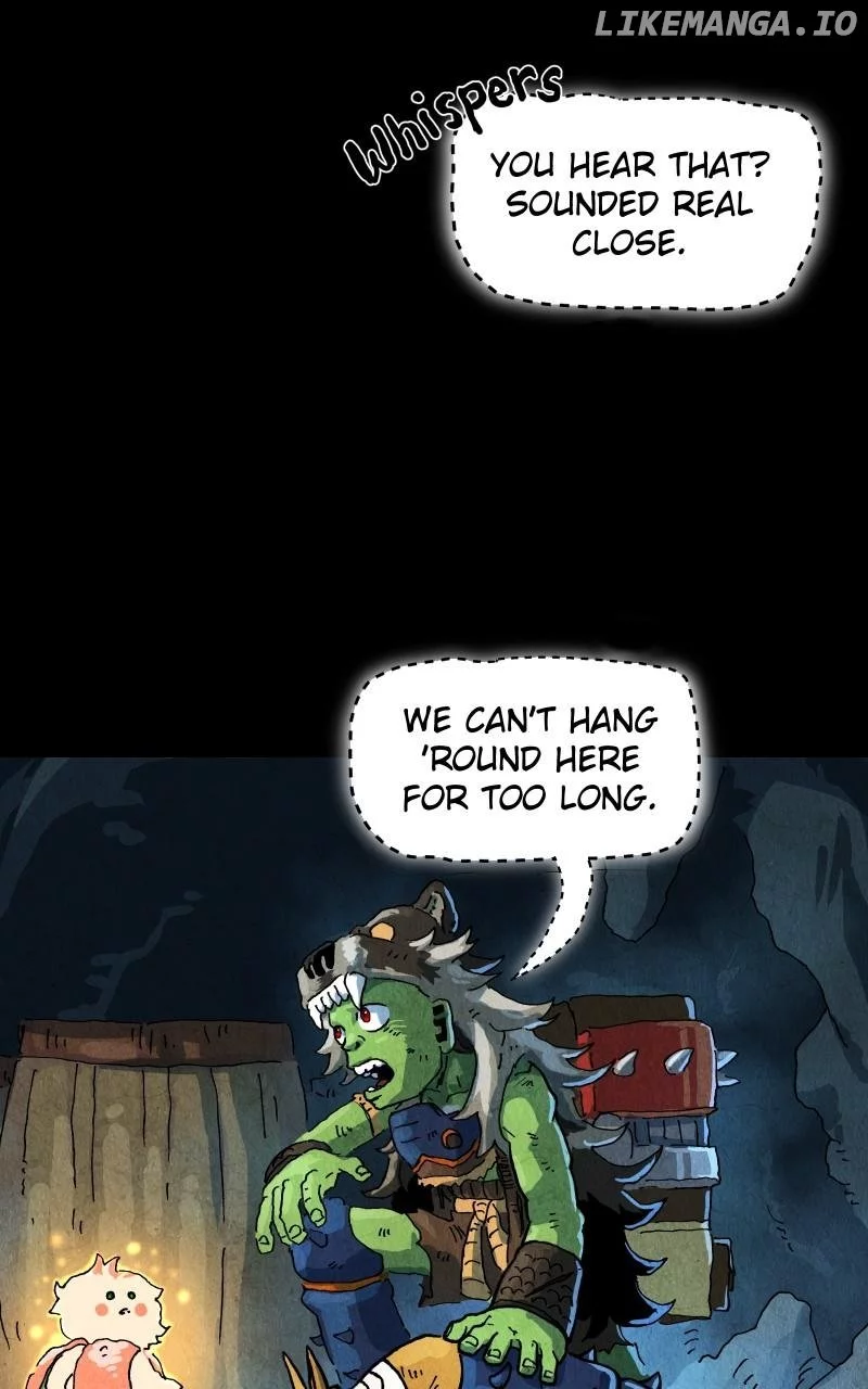 Manga page 30