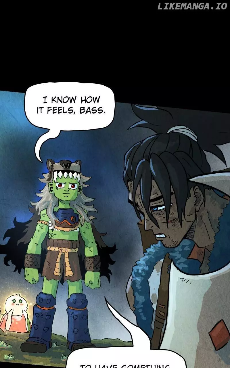 Manga page 56