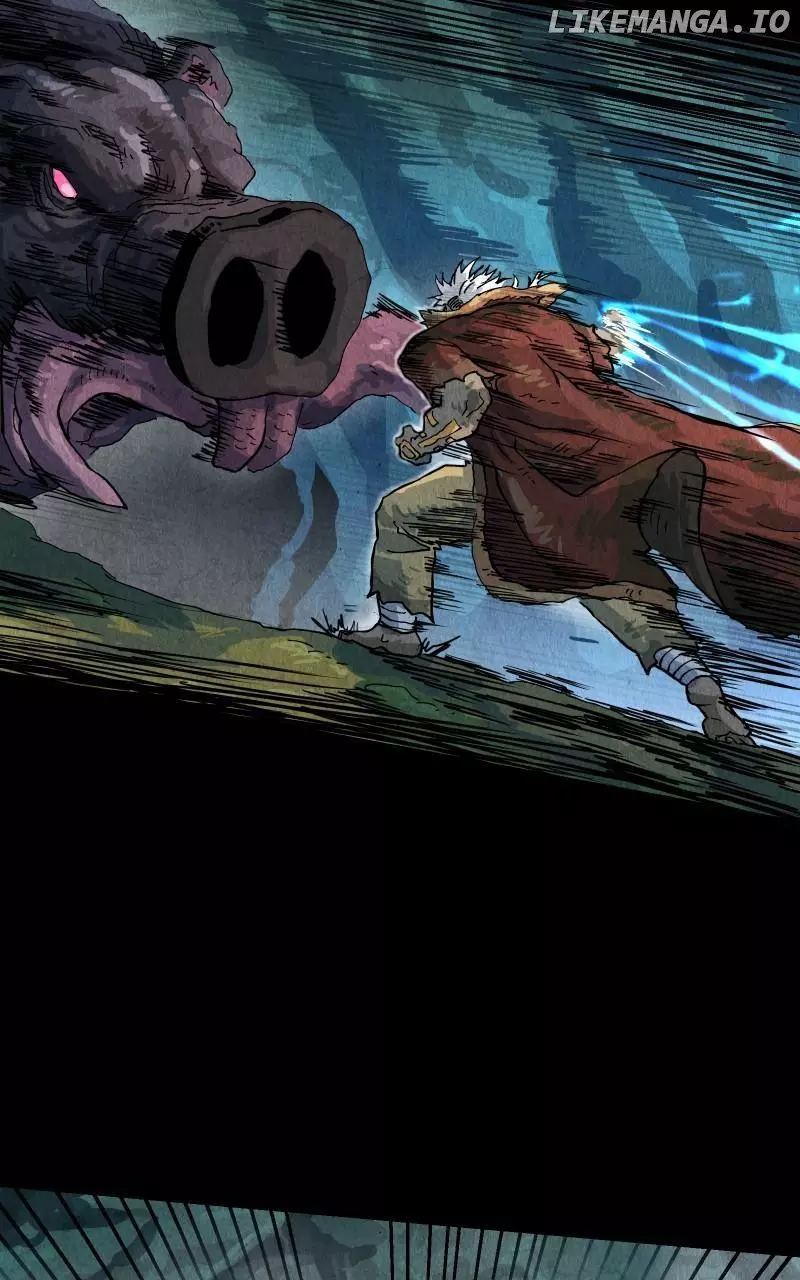 Manga page 92