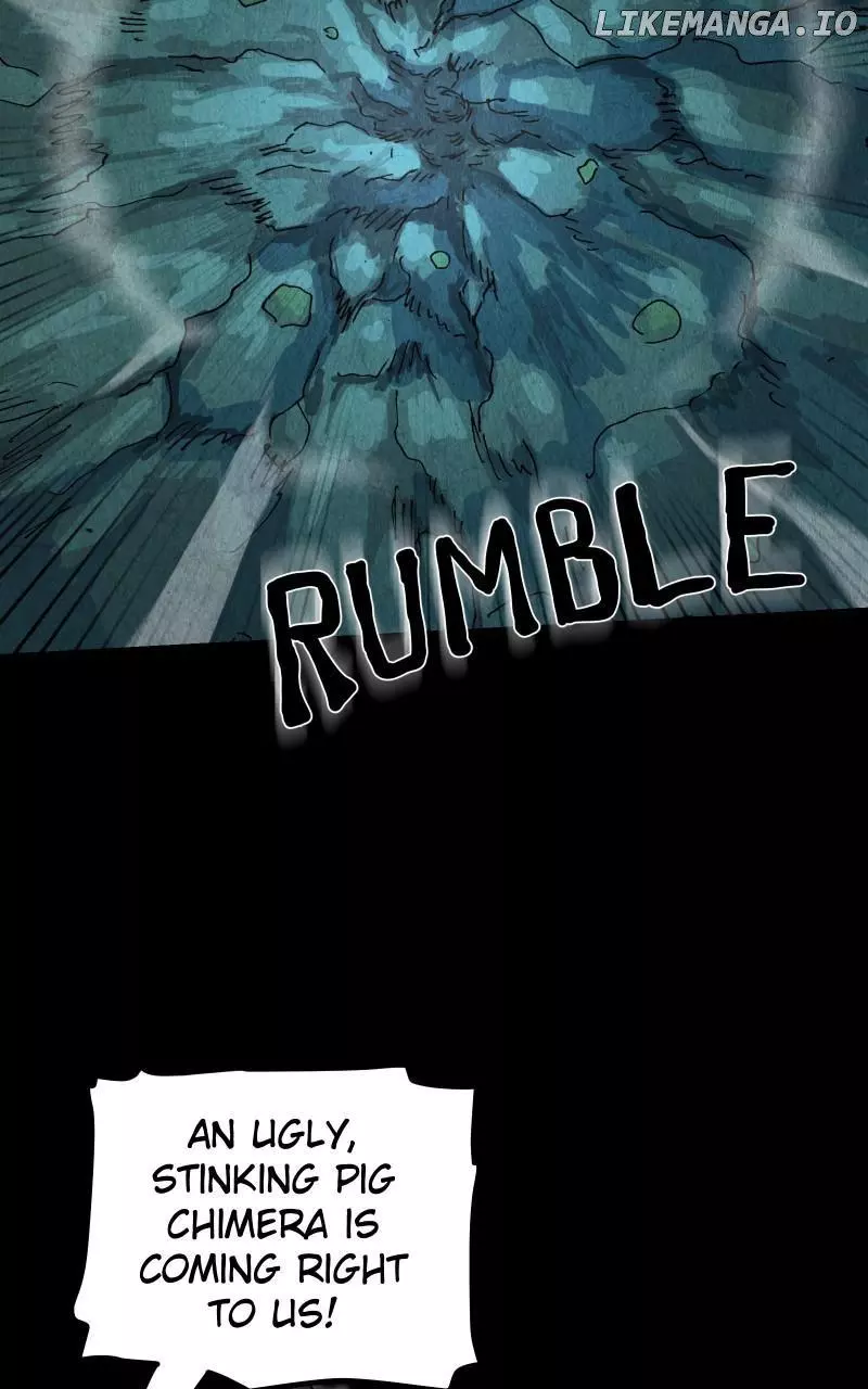 Manga page 64