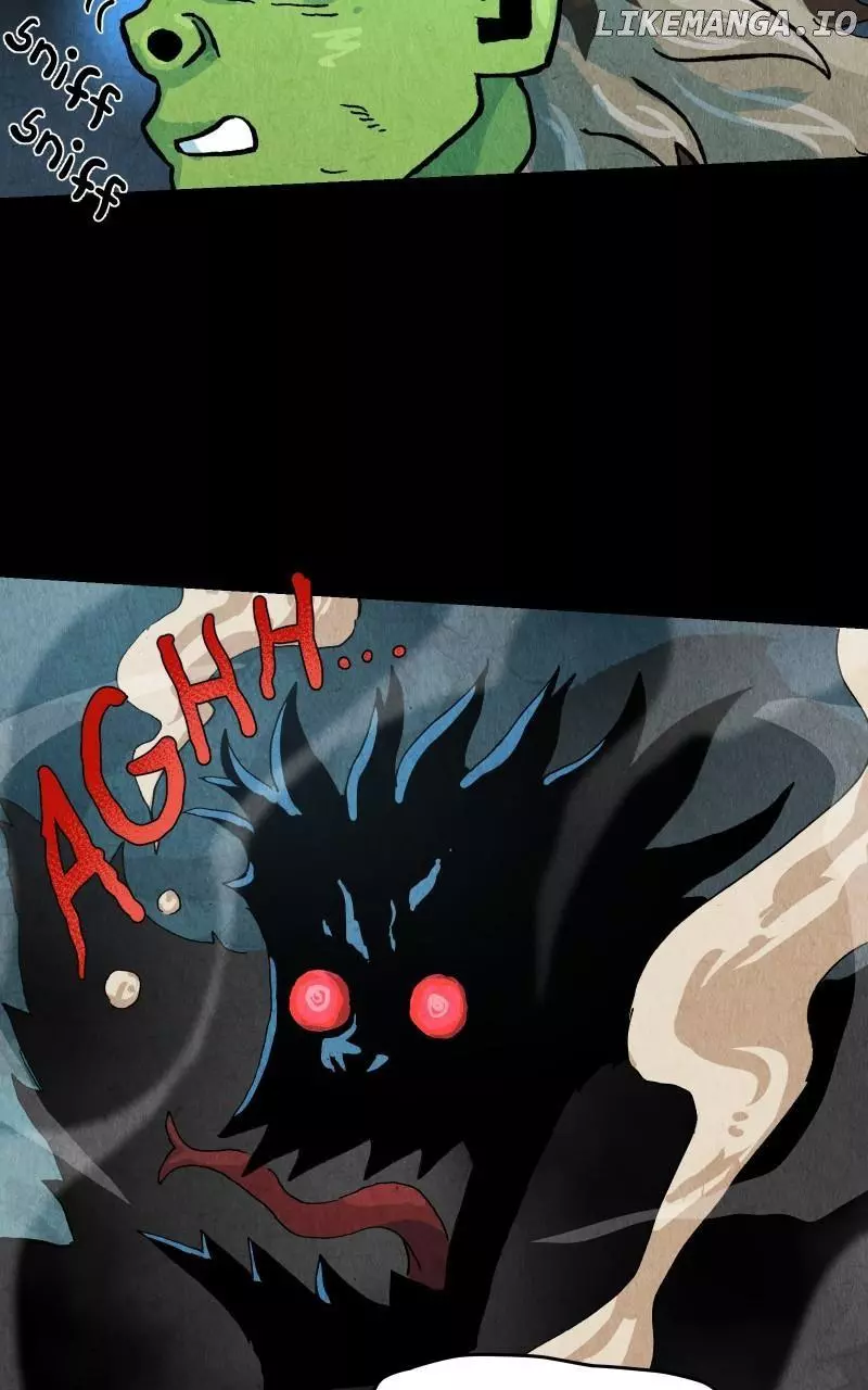 Manga page 74