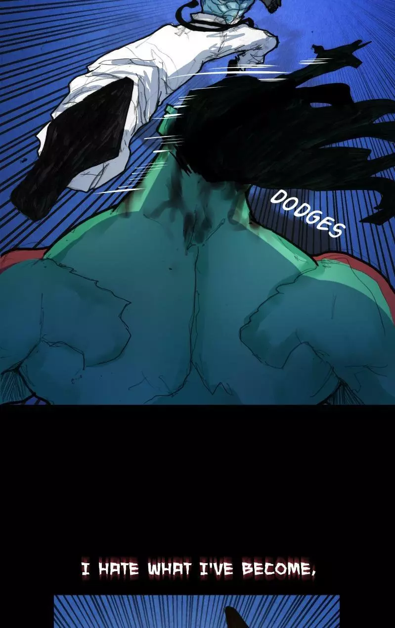 Manga page 34