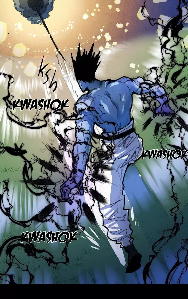 Manga page 29