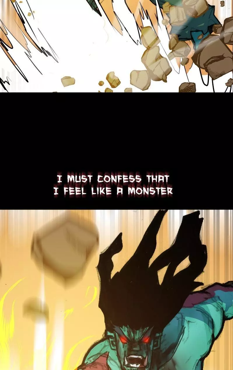 Manga page 39