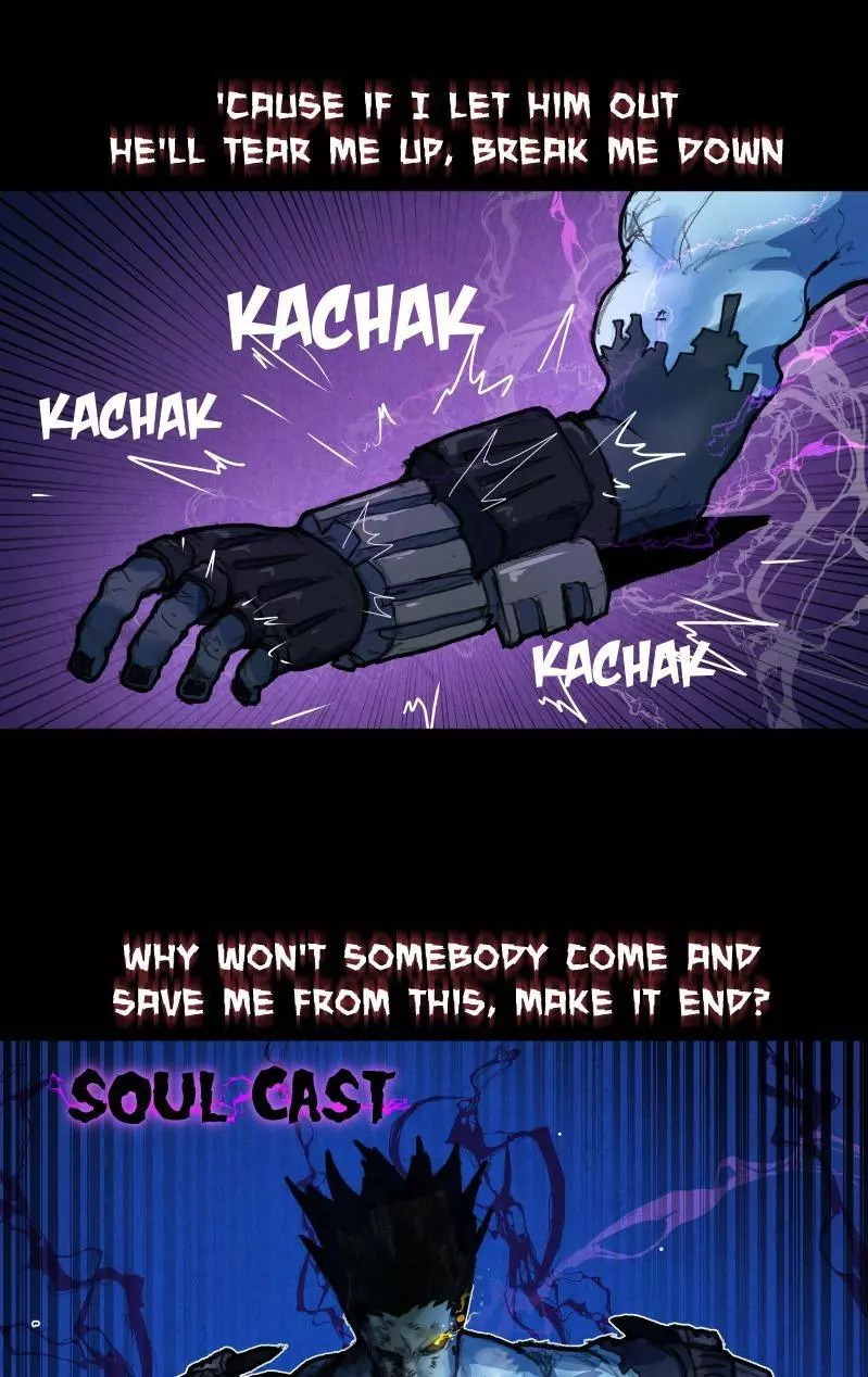 Manga page 30